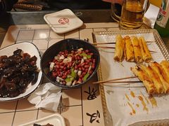 -西单翅酷(西单店)