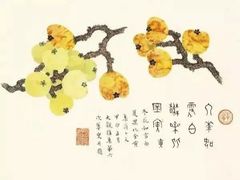 -八哥美术·成人美术画室(总校区)