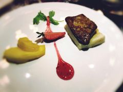 -食间牛排(湖西路店)