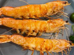 -沼津港精致料理·寿喜烧·烧鸟(漕河泾印象城店)