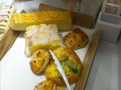 -Caidie Bakery采蝶轩(百越店)