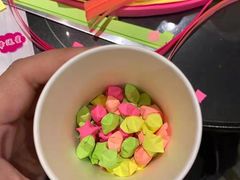 -海底捞火锅(龙湖北京大兴天街店)