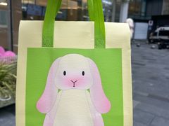 -龙湖重庆时代天街