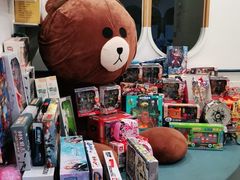 -昂飞儿童教育成长中心