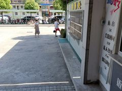 -武钢体育中心恒温游泳馆