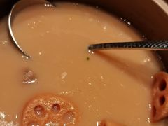 -大拙里·精致融合菜(沙湖桃源国际店)