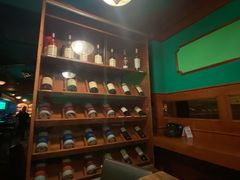 -IRISH PUB NO.9 爱尔兰酒吧