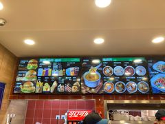 -魏家凉皮(长缨东路店)