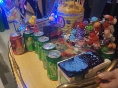 -海底捞火锅(名门店)