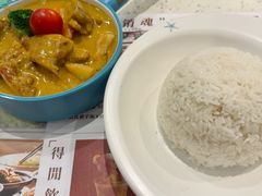 -新宝餐厅(流塘店)