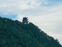 -新安人家·22年本地餐厅