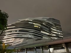 -香港理工大学