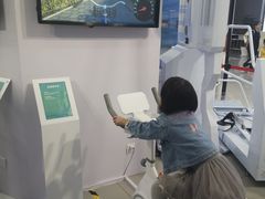 -中国杭州低碳科技馆