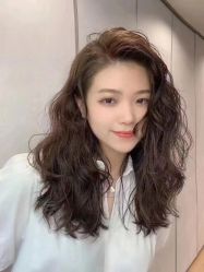 -ON STAR SALON