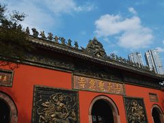 -古大圣慈寺