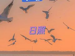 -巧克力渔家.小船海鲜家常菜(万平口店)