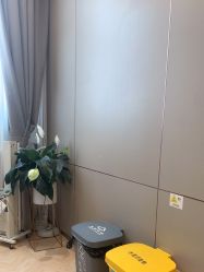 -杭州米兰柏羽医疗美容医院