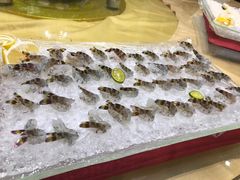 -东湖国际大酒店叠石酒楼