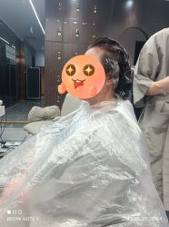 -芭莎造型·BAZAAR SALON