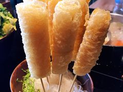 -官也街澳门火锅(新源里店)