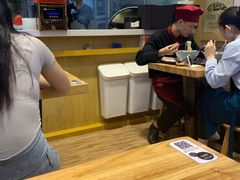 -笋爷高汤嗦螺粉·螺蛳粉(上社店)