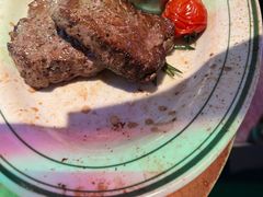 -DEEP·美式餐吧(五棵松华熙LIVE店)