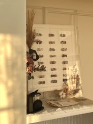 -蔓霏美学生活沙龙