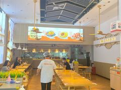 -三两粉(景田地铁站店)