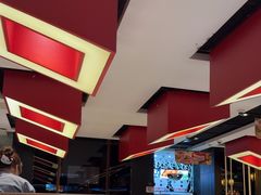 -海底捞火锅(勒泰店)