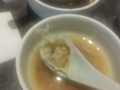 -李记饺子·熏酱东北菜(欢乐谷店)