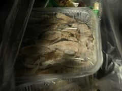 -国强手抓(西夏区店)