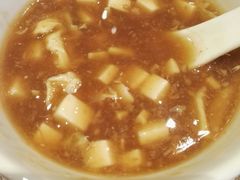 -宴秋杭州菜(锦艺城店)