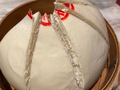 -掌柜的店·河南菜(日月光店)