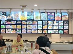 -丹盛象山海鲜(水清路店)