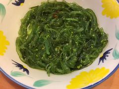 -萨莉亚意式餐厅(新洲家乐福店)