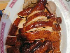 -吴系粤菜馆·茶餐厅(深业上城店)