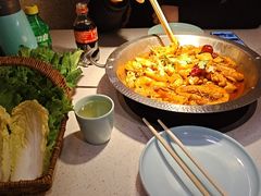 -李想大虾(黄雁村·盛安广场店)