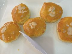 -味多美蛋糕(古城店)