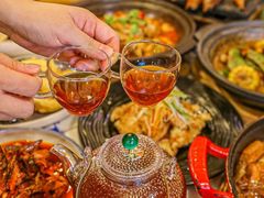 -东方饺子王(和平里店)