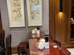 -熙盛源(凤凰街店)