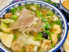 -夏家合汁(天润花园小区店)