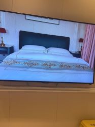 -北京俪婴妇产医院(朝阳大悦城店)