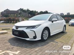 -南宁东站