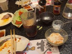 -牛家酒场(7mall店)