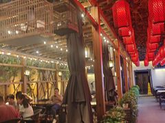 -砂唐居(总店)