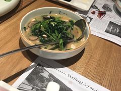 -小大董·烤鸭(凤凰汇店)