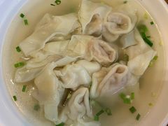 -周震馄饨