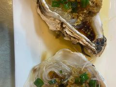 -启东小海鲜(庄先湾路1号店)