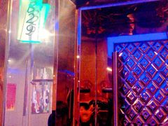 -艾尚主题式KTV(艾溪湖绿地店)