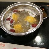 双井家乐福呷哺呷哺